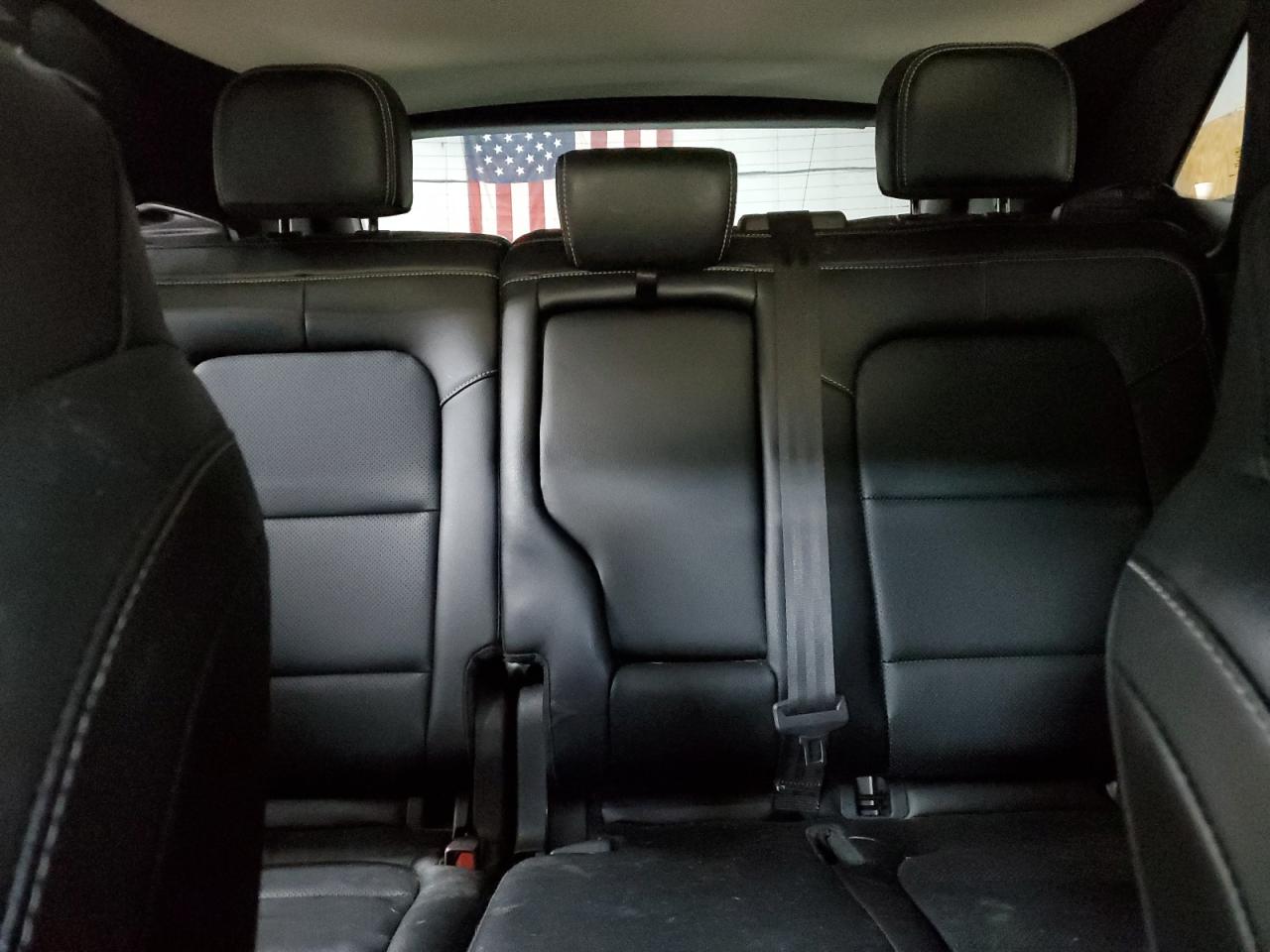 2022 Ford Escape Sel VIN: 1FMCU9H67NUB90695 Lot: 86286465