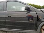 2006 VAUXHALL CORSA SXI TWINPORT  for sale at Copart BELFAST