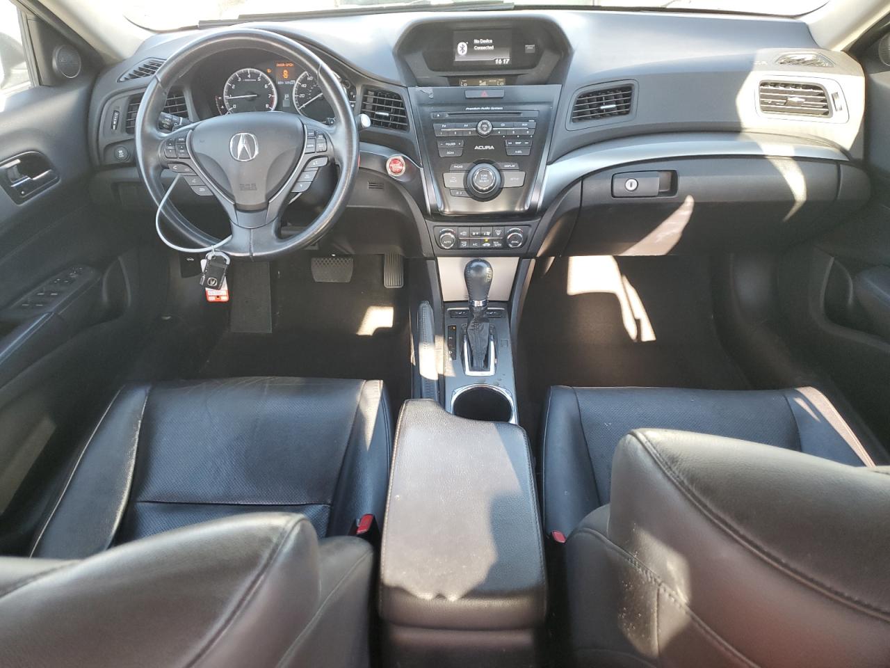 2014 Acura Ilx 20 VIN: 19VDE1F32EE013432 Lot: 84619475