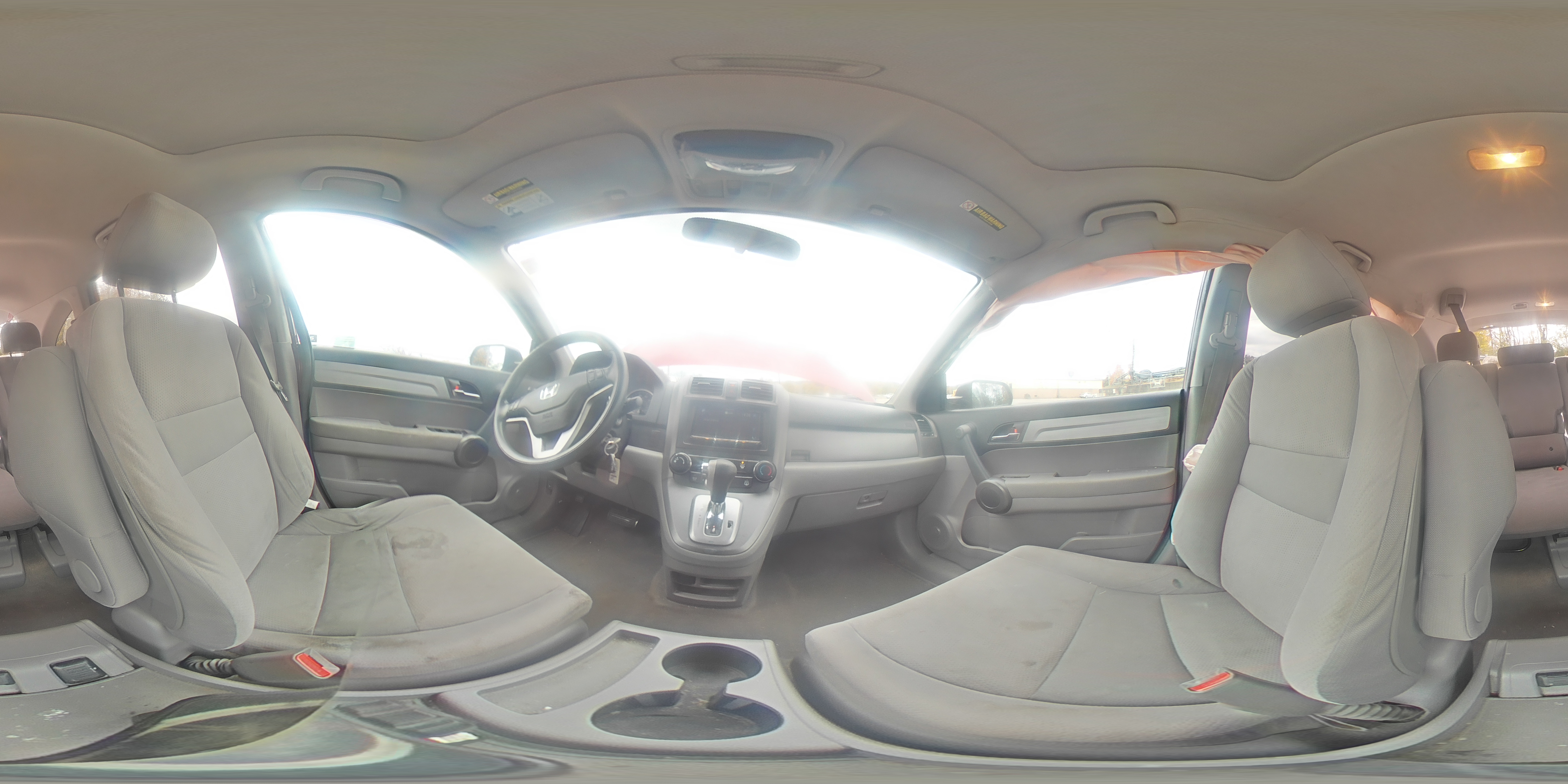 2011 Honda Cr-V Ex VIN: 3CZRE4H54BG701116 Lot: 82737145