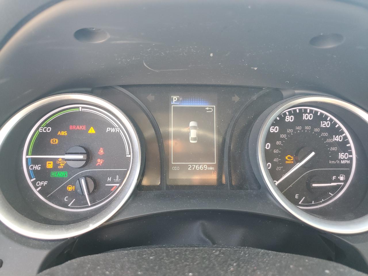 2021 Toyota Camry Le VIN: 4T1C31AK1MU559738 Lot: 85496625