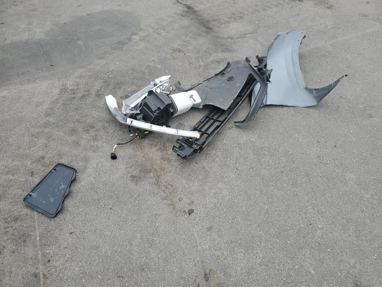 2023 Nissan Rogue Sv VIN: 5N1BT3BB7PC806292 Lot: 86325695