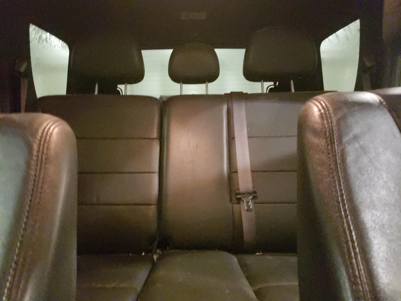 2010 Ford Escape Xlt VIN: 1FMCU9D75AKC22824 Lot: 85528795