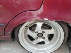 1997 SKODA FELICIA LXI  for sale at Copart SANDY