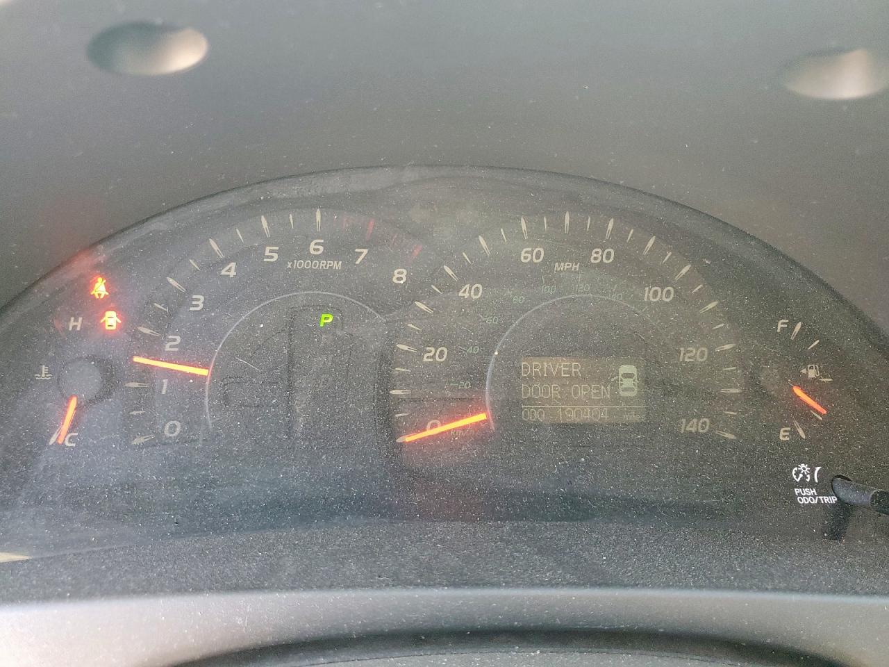 2008 Toyota Camry Ce VIN: 4T1BE46K38U248740 Lot: 85184395