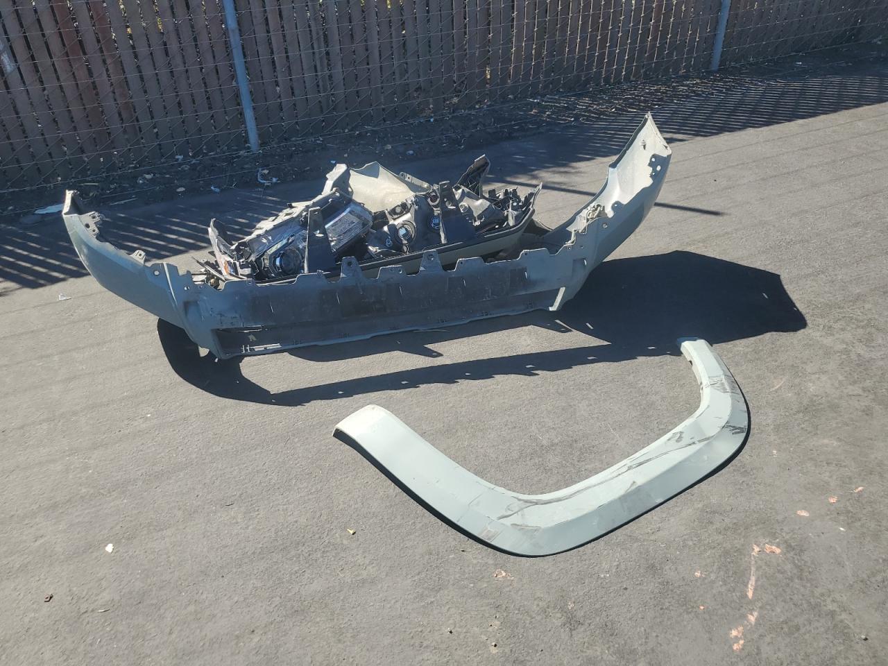 2022 Toyota Tacoma Double Cab VIN: 3TMDZ5BN6NM134142 Lot: 82281955