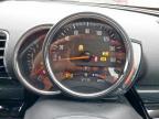 2019 MINI CLUBMAN CO for sale at Copart SANDWICH