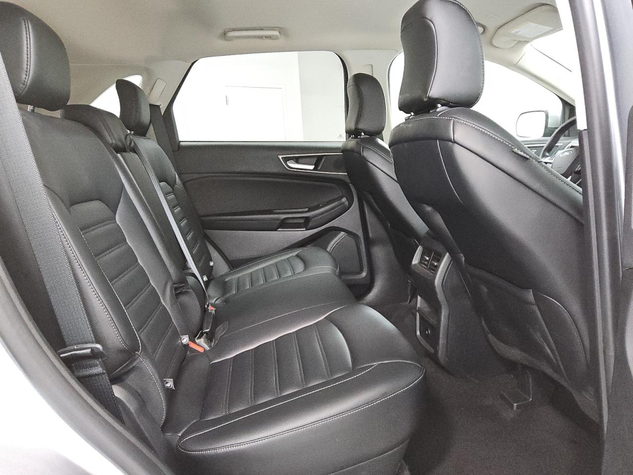 2024 Ford Edge Sel VIN: 2FMPK4J92RBA77540 Lot: 83992515