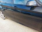 2013 BMW 118D M SPORT  for sale at Copart SANDWICH