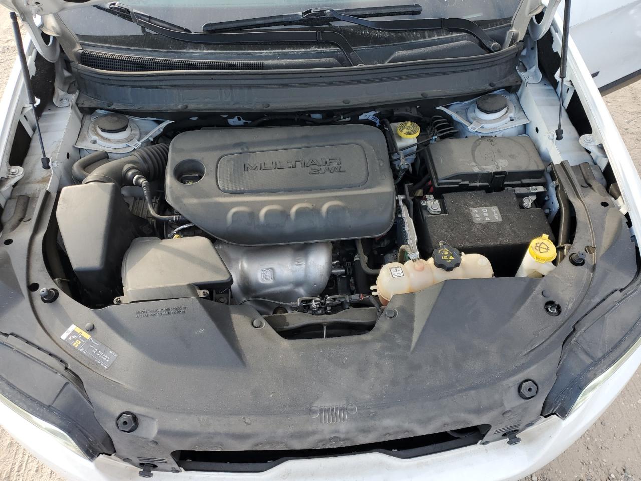 2021 Jeep Cherokee Latitude Plus VIN: 1C4PJLLB1MD155956 Lot: 82679485