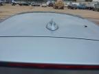 2012 BMW 116I SE TURBO 116I SE 5DR for sale at Copart SANDY