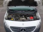 2019 MERCEDES-BENZ CITAN 109CDI VAN for sale at Copart WHITBURN