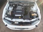 2000 MITSUBISHI GALANT V6 for sale at Copart BRISTOL