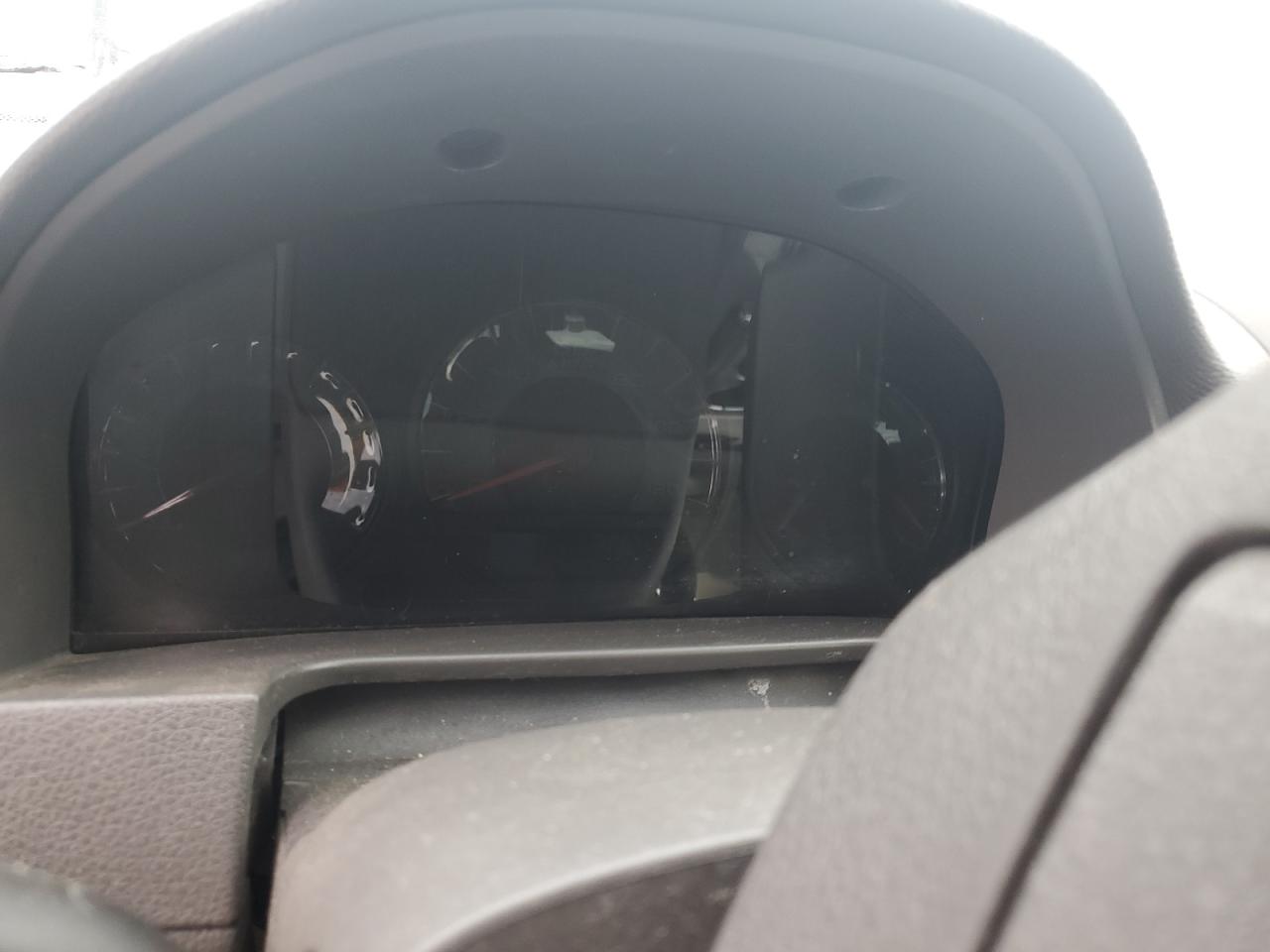 2010 Ford Fusion Se VIN: 3FAHP0HA7AR341057 Lot: 80852885