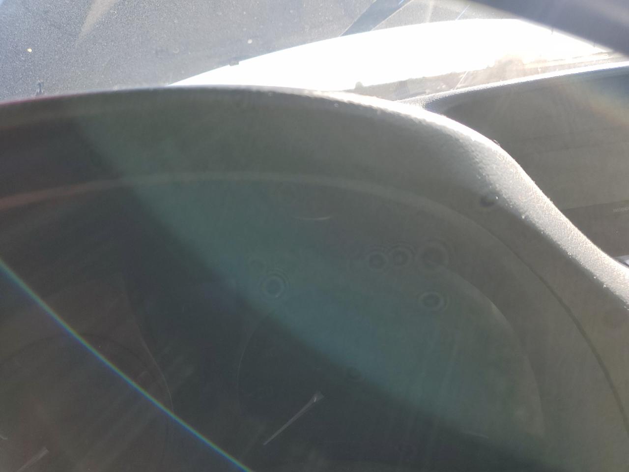 2012 Lexus Rx 350 VIN: 2T2ZK1BA2CC077990 Lot: 90857395