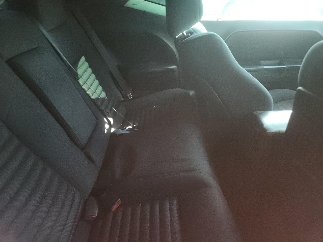 2013 Dodge Challenger Sxt VIN: 2C3CDYAGXDH553711 Lot: 82604565