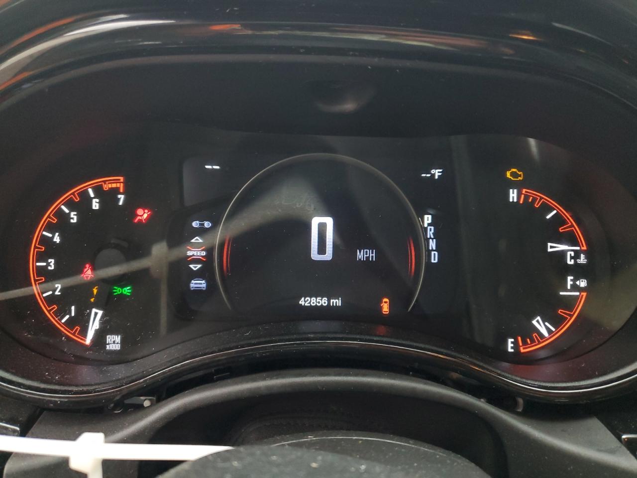 2024 Dodge Durango Gt VIN: 1C4RDJDG8RC102618 Lot: 90842645