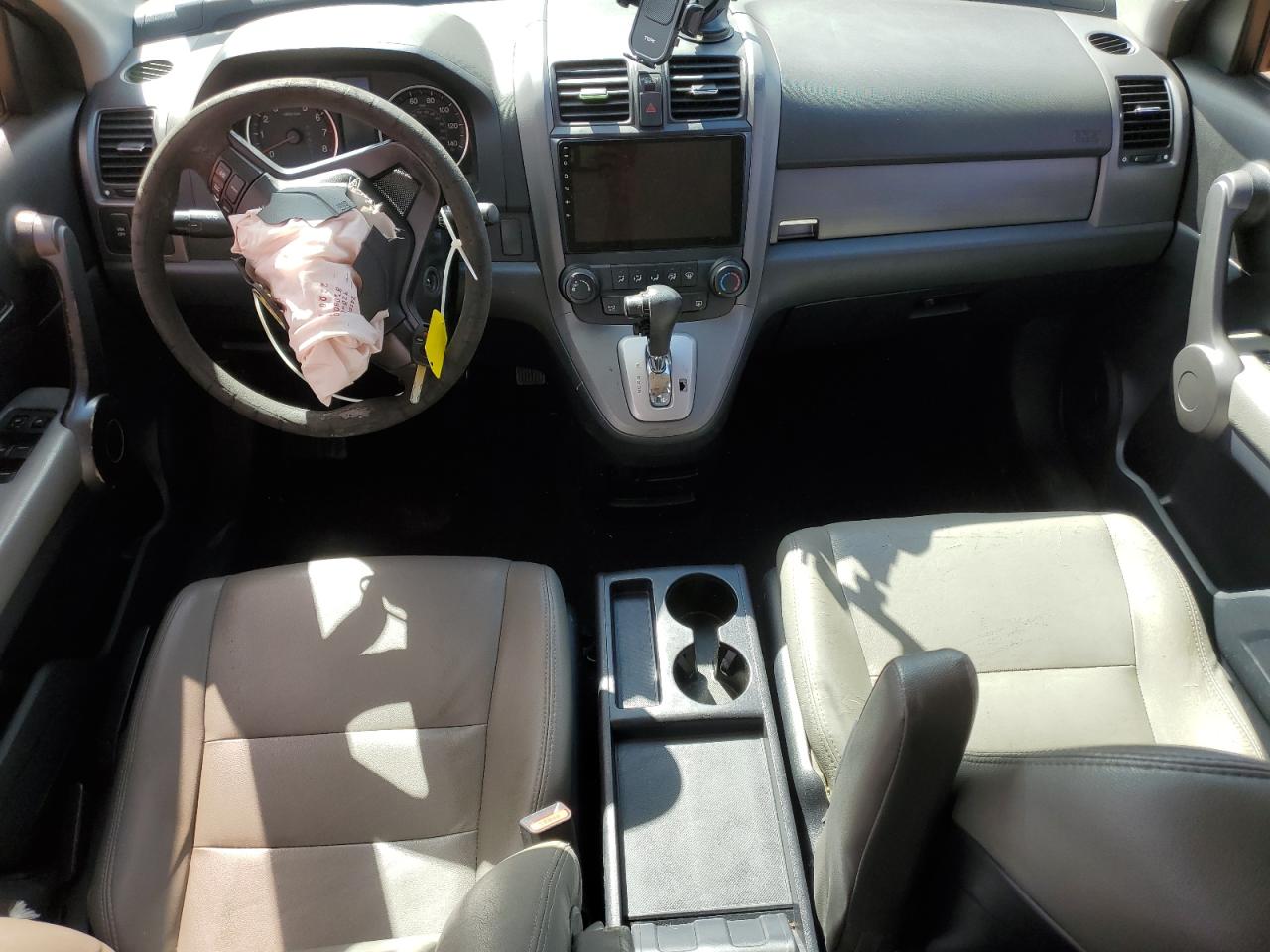 2008 Honda Cr-V Lx VIN: 3CZRE38388G710208 Lot: 90035185