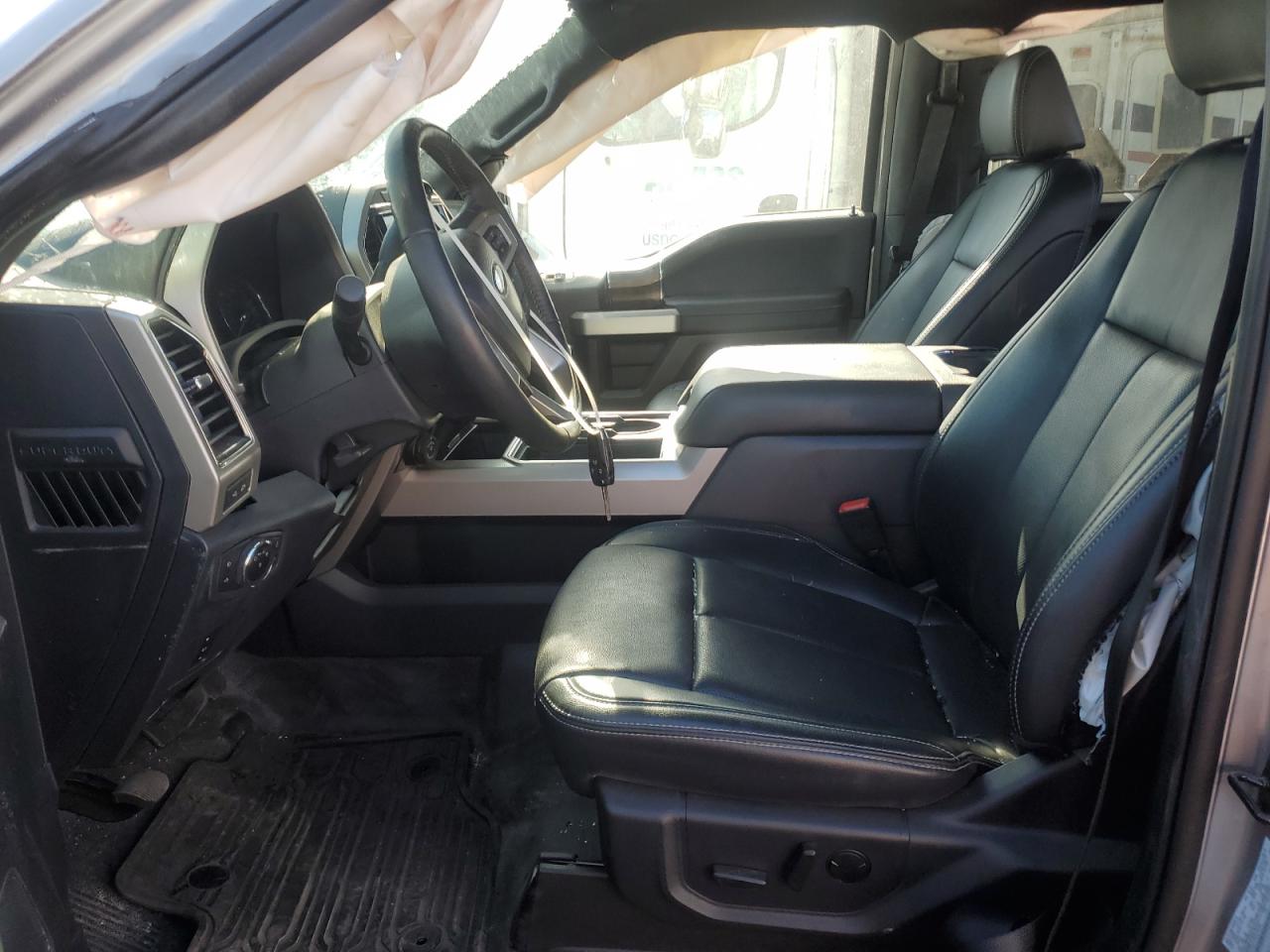 2022 Ford F350 Super Duty VIN: 1FT8W3BN1NED70654 Lot: 89900735