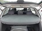 2004 TOYOTA COROLLA TSPIRIT VVTI AUTO  for sale at Copart ST HELENS