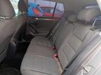 2010 VOLKSWAGEN GOLF SE BLUEMOTION TDI  for sale at Copart BRISTOL