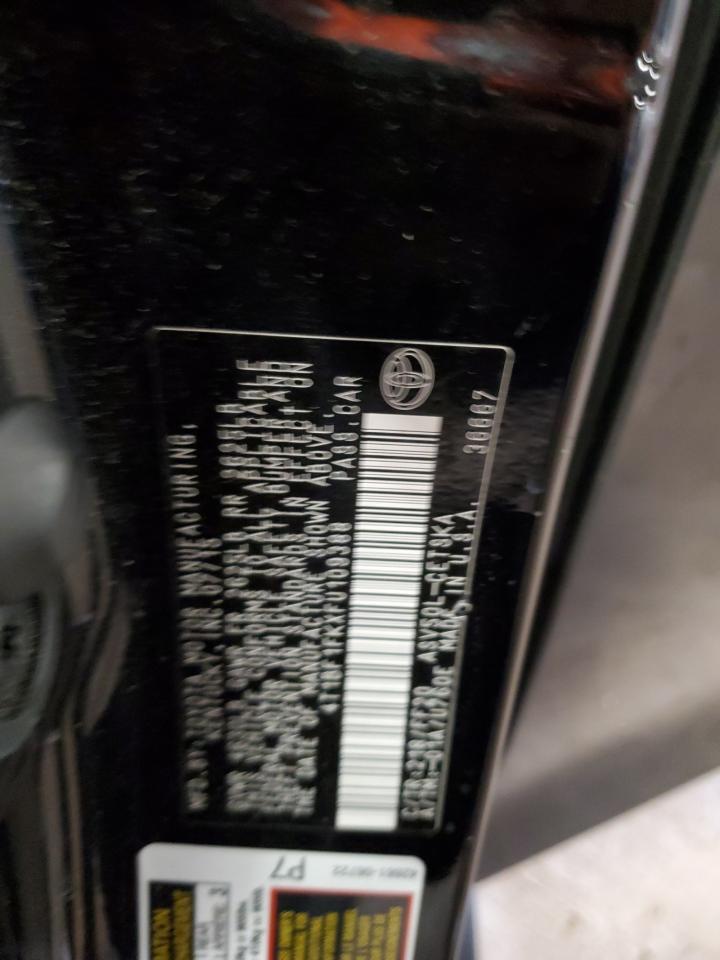 2015 Toyota Camry Le VIN: 4T1BF1FKXFU109388 Lot: 85153245