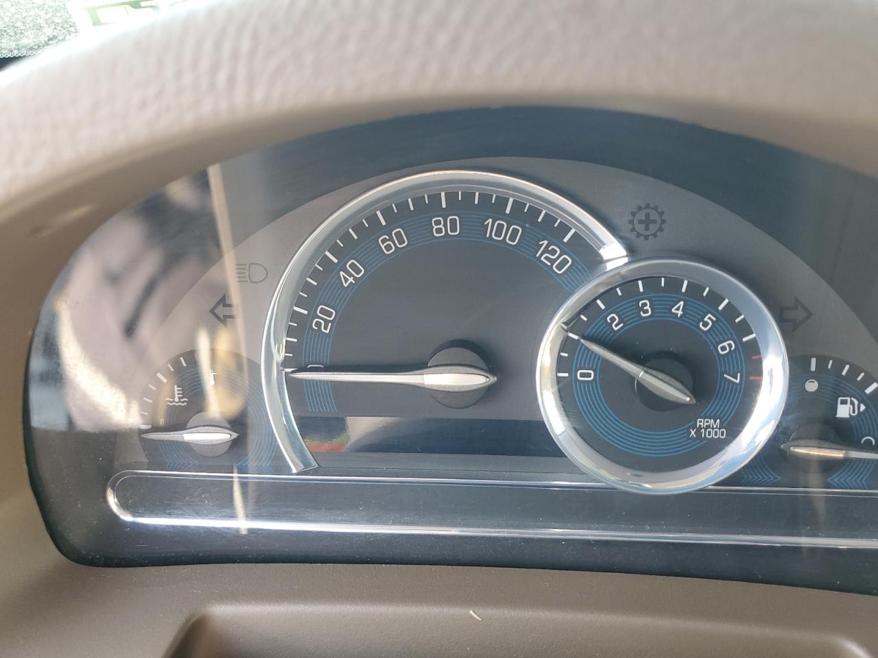 2006 Chevrolet Hhr Ls VIN: 3GNDA13D56S649966 Lot: 89669205