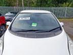 2014 NISSAN LEAF ACENTA  for sale at Copart SANDTOFT