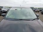 2017 VAUXHALL VIVA SE AC  for sale at Copart SANDTOFT