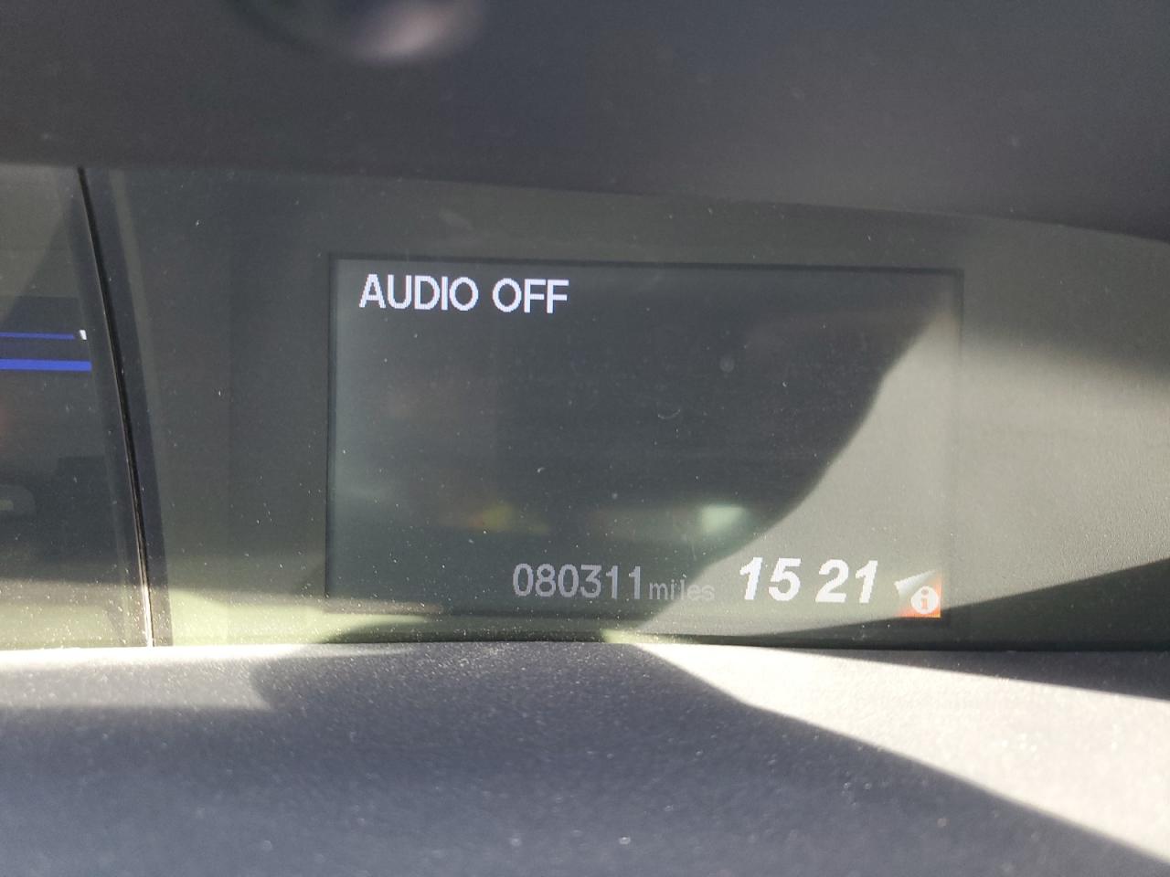 2012 Honda Civic Hf VIN: 2HGFB2F64CH553912 Lot: 85785255