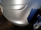 2014 VAUXHALL CORSA SXI  for sale at Copart SANDTOFT