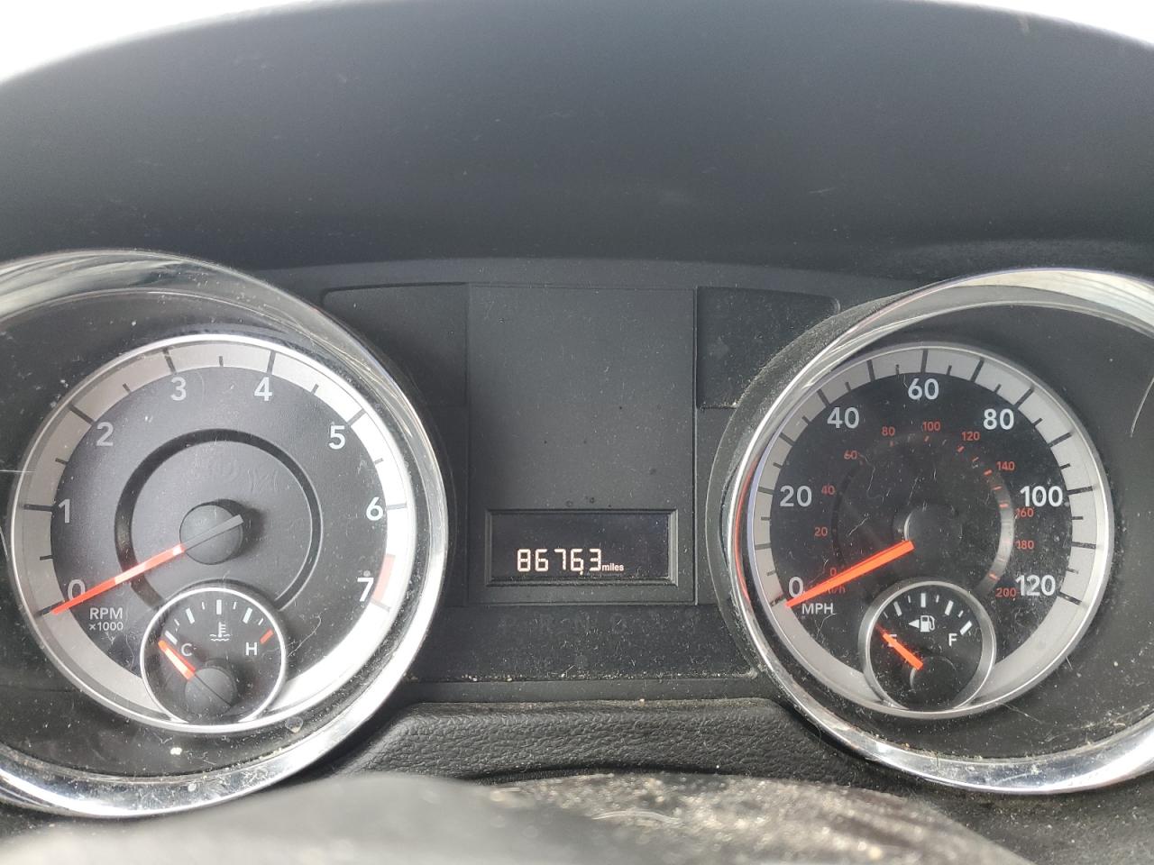 2018 Dodge Grand Caravan Sxt VIN: 2C4RDGCG1JR298207 Lot: 91048115