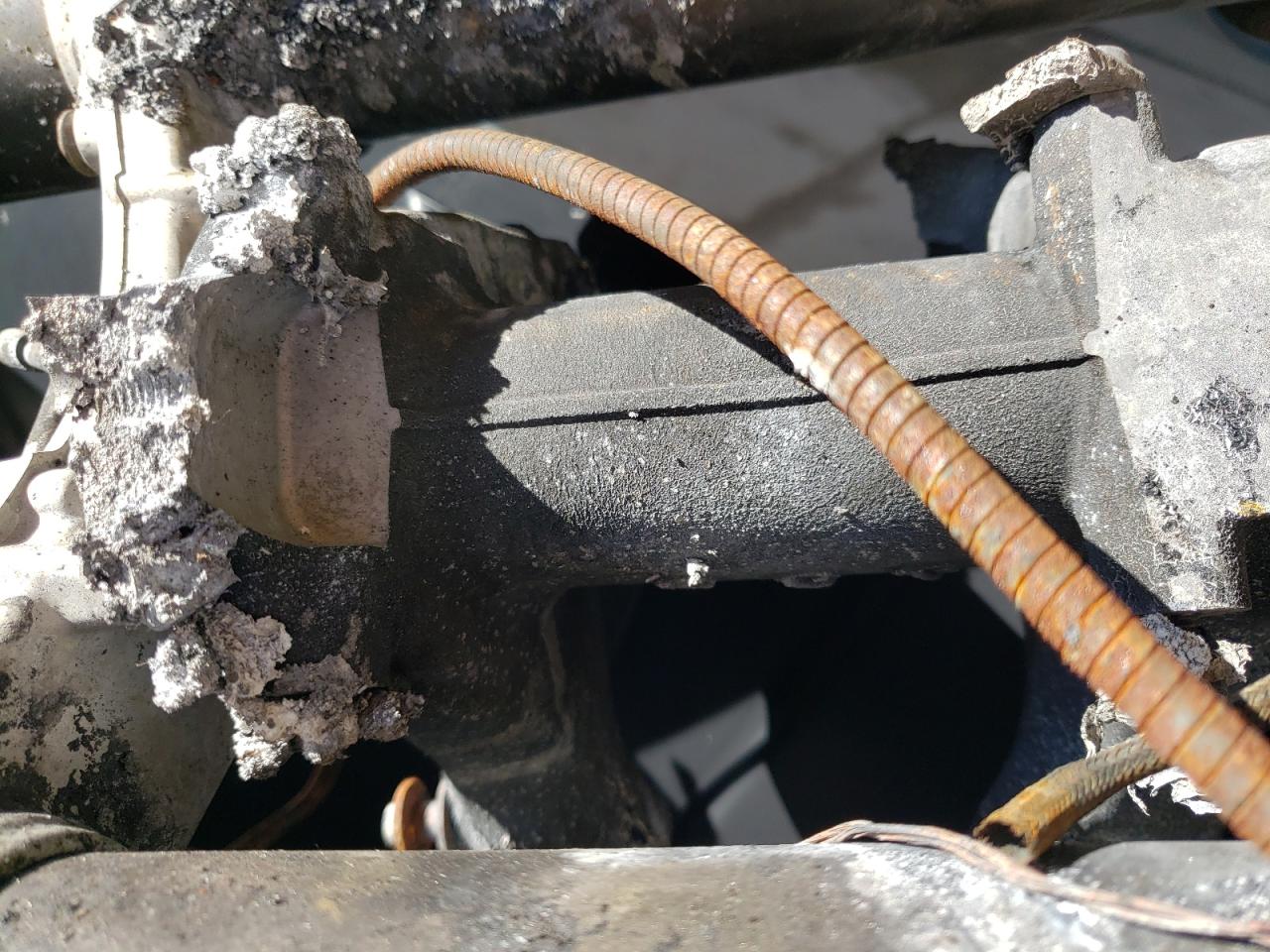 2024 BMW S 1000 Rr VIN: WB10E630XR6J73807 Lot: 86326565