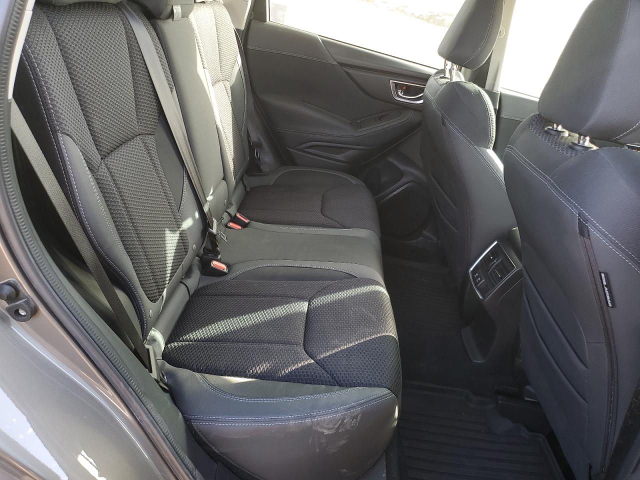 2021 Subaru Forester Premium VIN: JF2SKAJCXMH491915 Lot: 84996295