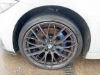 2014 BMW 435D XDRIVE M SPORT AUTO  for sale at Copart WISBECH