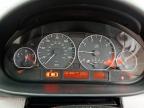 2003 BMW 330 CI SPORT AUTO 330 CI SPORT 2DR AUTO for sale at Copart CHESTER