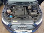 2017 AUDI A1 SPORT TFSI  for sale at Copart BRISTOL