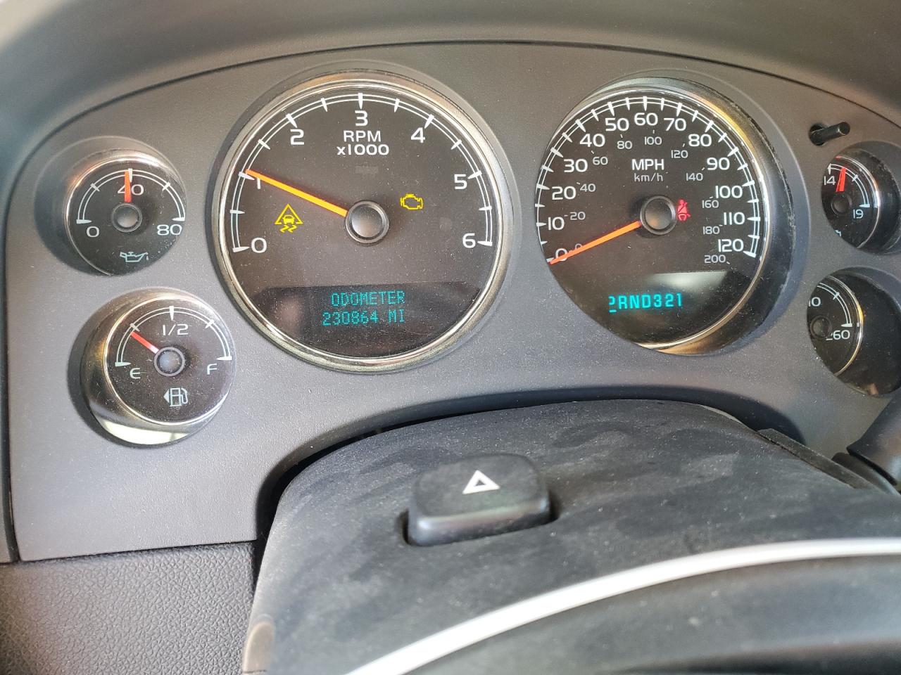 2008 Chevrolet Avalanche K1500 VIN: 3GNFK12358G137127 Lot: 82267305