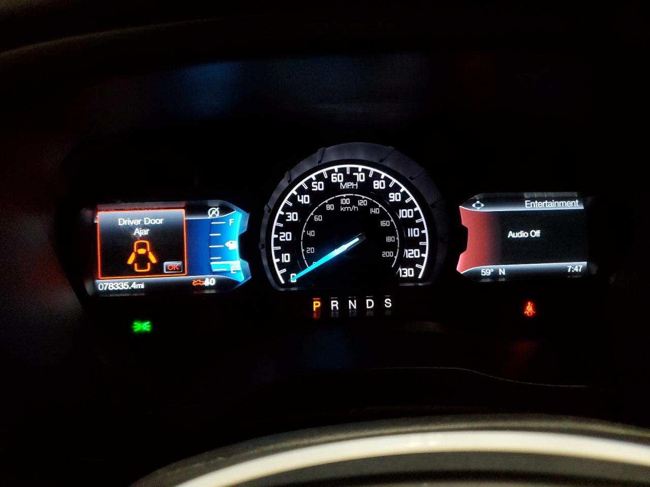 2021 Ford Ranger Xl VIN: 1FTER4FH0MLD32184 Lot: 90887445