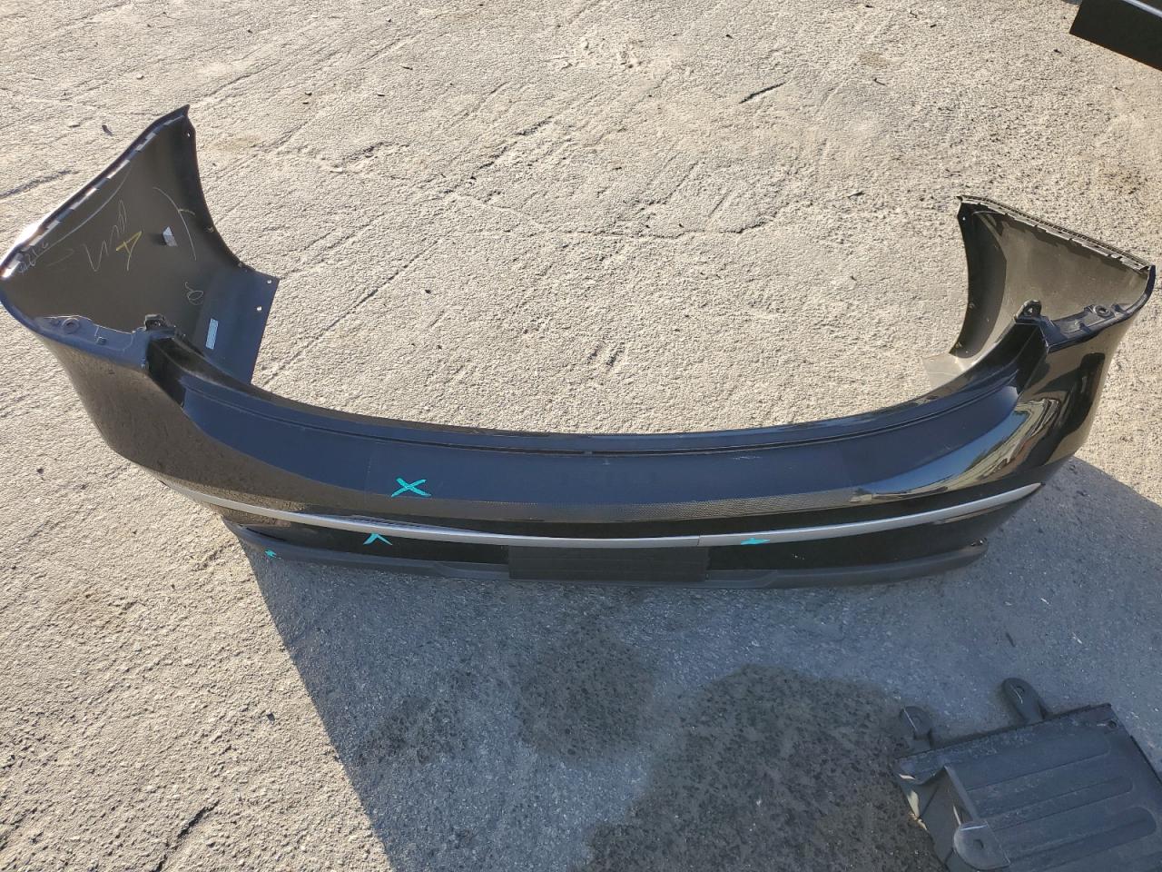 2023 Kia Rio Lx VIN: 3KPA24AD5PE578135 Lot: 84557955