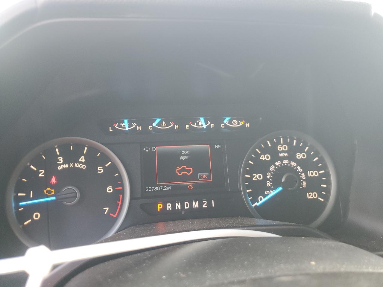 2015 Ford F150 Super Cab VIN: 1FTFX1EG8FKD40060 Lot: 85884275