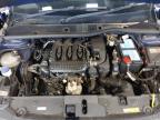 2020 VAUXHALL CORSA SE  for sale at Copart EAST KILBRIDE