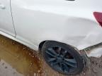 2013 VAUXHALL CORSA LIMITED EDITION  for sale at Copart YORK