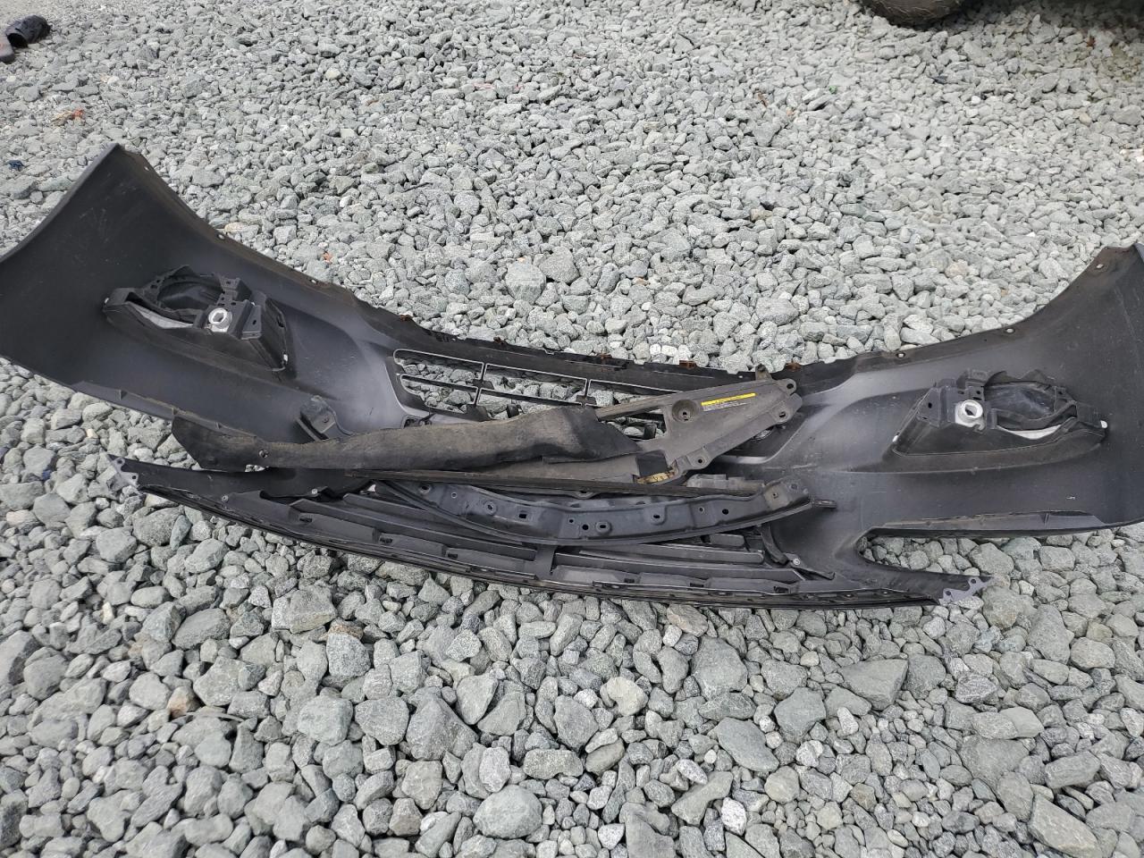 2014 Nissan Altima 2.5 VIN: 1N4AL3AP5EC119635 Lot: 86269785