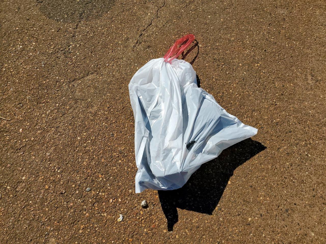 2014 Hyundai Sonata Gls VIN: 5NPEB4AC7EH840139 Lot: 85940435