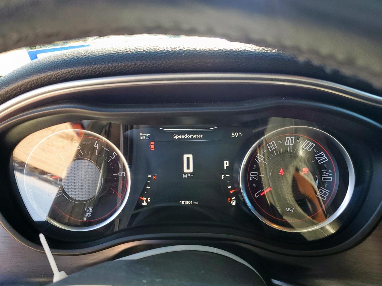 2018 Dodge Challenger Sxt VIN: 2C3CDZAG9JH111004 Lot: 90628345