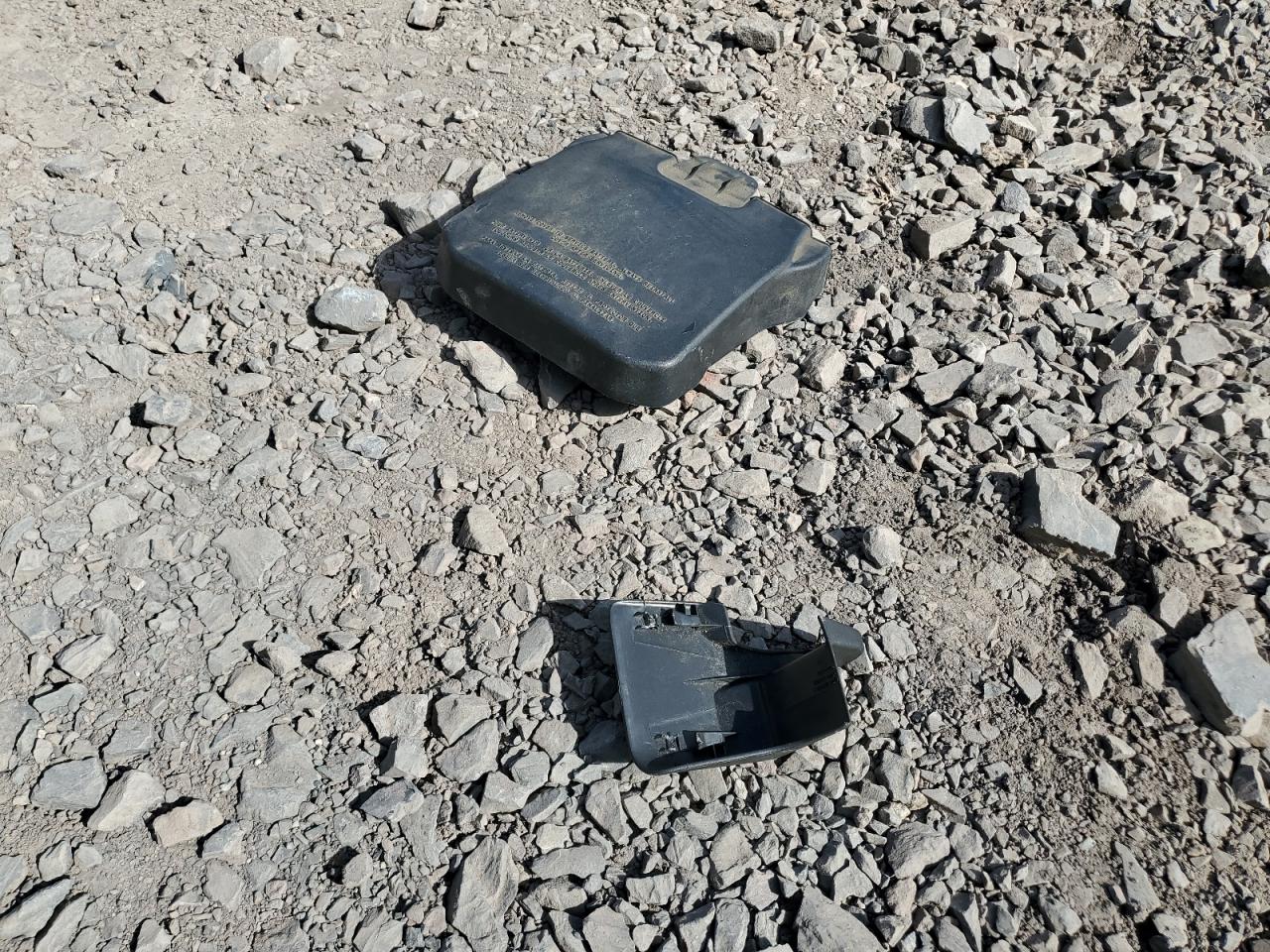 2013 Ford Escape Se VIN: 1FMCU9GX4DUC75289 Lot: 84939515