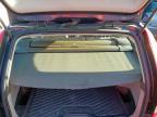 2006 VOLVO V50 SE D  for sale at Copart YORK