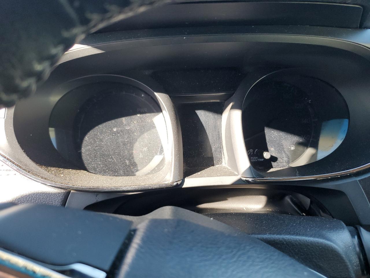 2015 Toyota Avalon Hybrid VIN: 4T1BD1EB5FU042447 Lot: 71283065