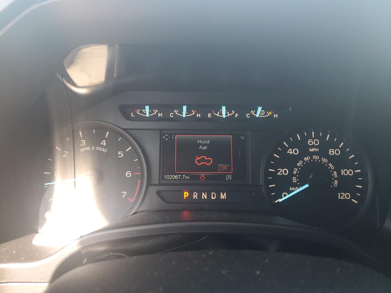 2019 Ford F150 Supercrew VIN: 1FTEW1E50KKD63601 Lot: 85337255